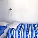 Pelagos Suite Of Mykonos